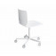 Holm | Chair | Desalto