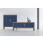 Tiffany | Sideboard | Tonin Casa