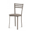 Time | Chair | Domitalia