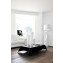 Special | Coffee Table | Unico Italia