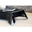 Special | Coffee Table | Unico Italia