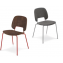 Traffic | Chair | Domitalia