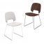 Traffic | Chair | Domitalia