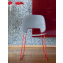 Traffic | Chair | Domitalia