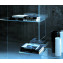 Transfix | Showcase | Glas Italia