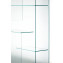 Transfix | Showcase | Glas Italia