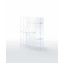 Transfix | Showcase | Glas Italia