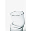 Transformer | Vase | Glas Italia
