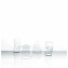 Transformer | Vase | Glas Italia
