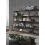 Tres | Bookcase | Pacini & Cappellini