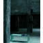 Triennale | Bench | Glas Italia