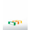 Triennale | Bench | Glas Italia