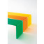 Triennale | Bench | Glas Italia