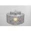 Trocadero | Suspension lamp | Emporium