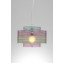 Trocadero | Suspension lamp | Emporium