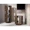 Trolley | Bookcase | Pacini & Cappellini