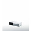 SIO2 Tunnel | Coffee Table | Glas Italia