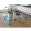 Wind | Coffee Table | Unico Italia