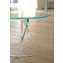 Snodo | Coffee Table | Unico Italia