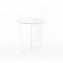 Twinkle | Coffee Table | Glas Italia