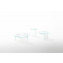 Twinkle | Coffee Table | Glas Italia