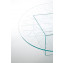Twinkle | Coffee Table | Glas Italia