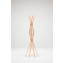 Twist | Coat Hanger | Horm