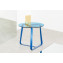 Twister | Side Table | Desalto