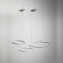 U-Light | suspension lamp | Axo Light