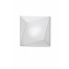 Plukiyog | Ukiyo | wall lamp | Axo Light