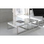 UP | Coffee Table | Alivar