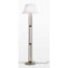 Urania | Floorlamp | Esedra