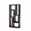 Urban | Bookcase | Casamania