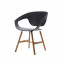 Vad Wood | Arm Chair | Casamania