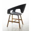 Vad Wood | Arm Chair | Casamania
