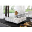 Venice | Coffee table | Tonin Casa