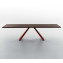 Ventaglio | Dining Table | Tonin Casa