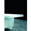 Verglas | Dining Table | Glas Italia
