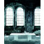Verglas | Dining Table | Glas Italia