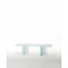 Verglas | Dining Table | Glas Italia