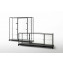 Wunderkammer | Showcase | Glas Italia