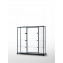 Wunderkammer | Showcase | Glas Italia