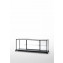 Wunderkammer | Showcase | Glas Italia