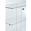 Collector | Cabinet | Glas Italia