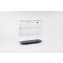 Collector | Cabinet | Glas Italia