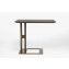 Victor | side table | Esedra