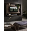 Vision tv | Tv stand | Pacini & Cappellini