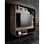 Vision tv | Tv stand | Pacini & Cappellini