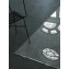 Vitruvian | Dining Table | Glas Italia