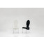 Vivienne | Chair | Tonin Casa